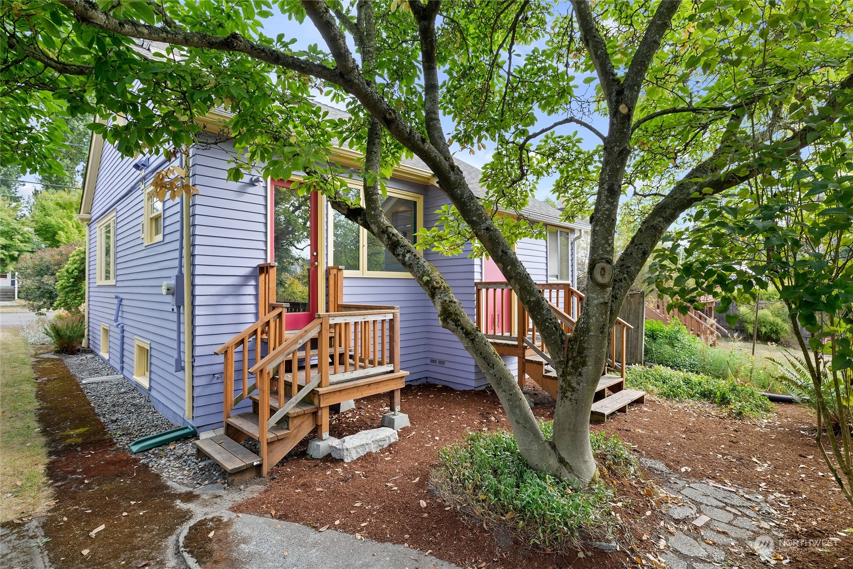 1143 NW 58th Street , -2915
