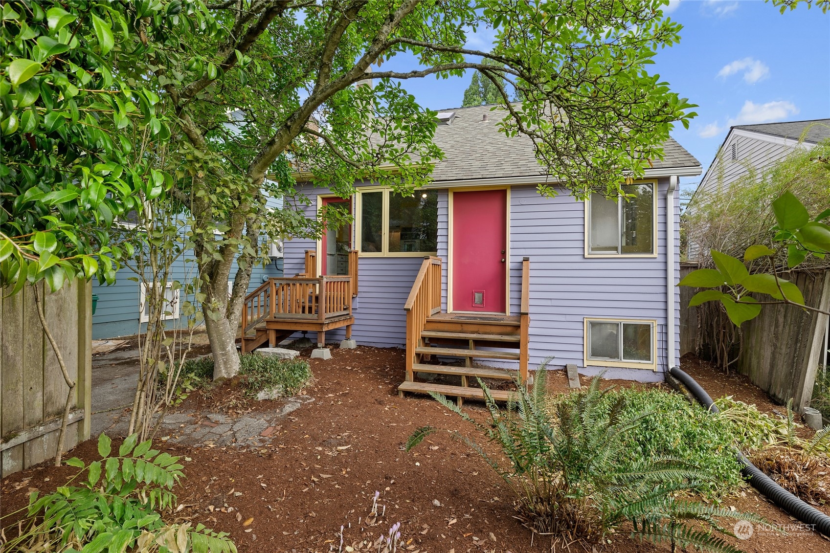 1143 NW 58th Street , -2915