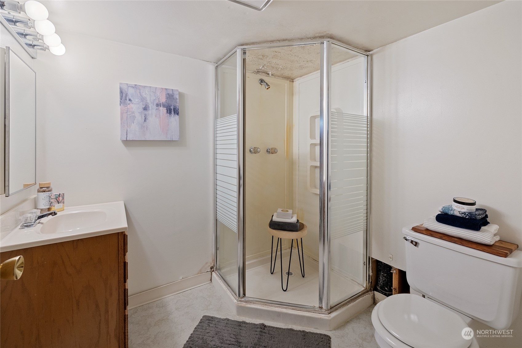 1143 NW 58th Street , -2915