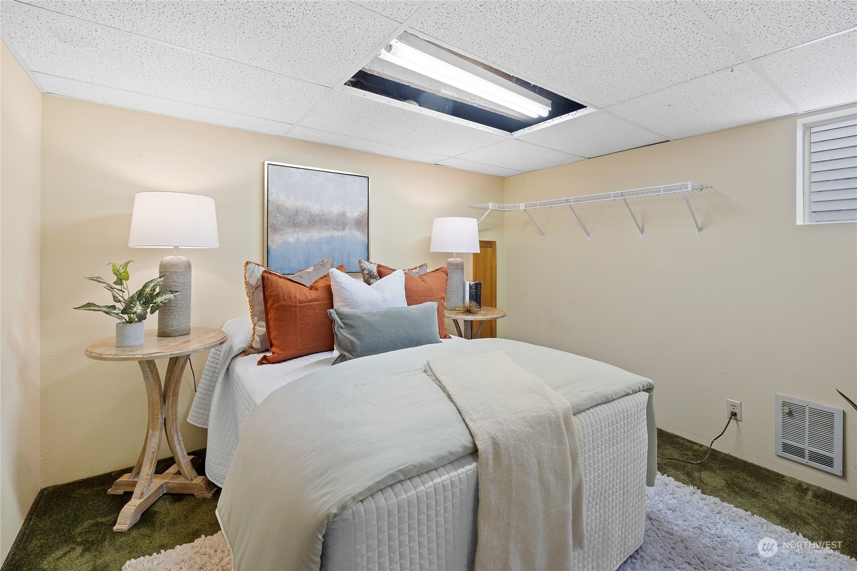 1143 NW 58th Street , -2915