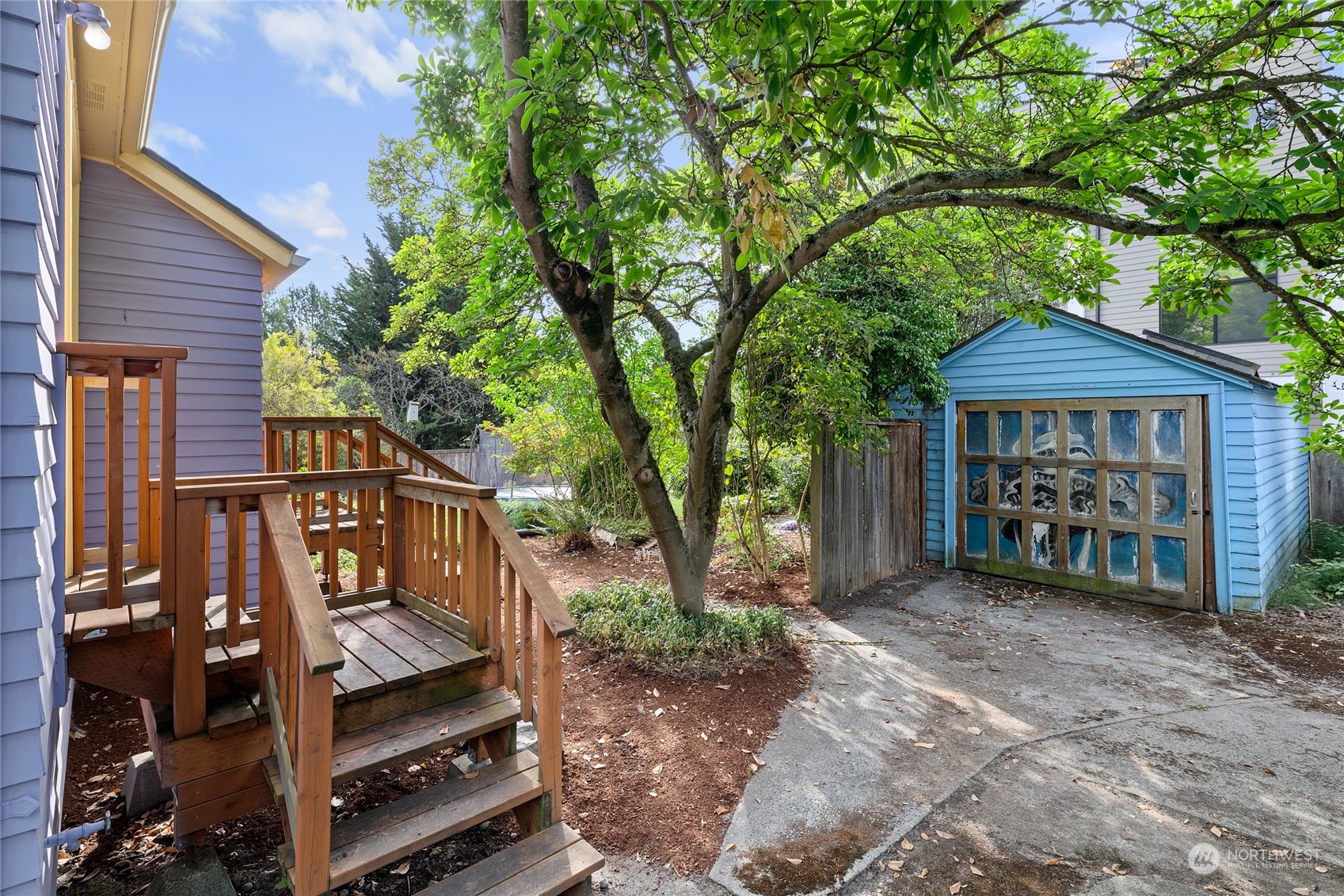 1143 NW 58th Street , -2915