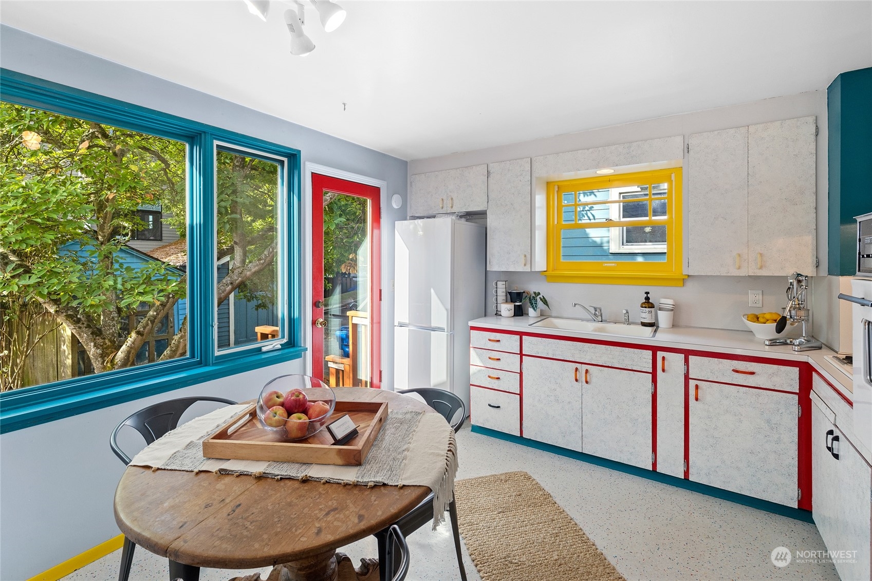 1143 NW 58th Street , -2915