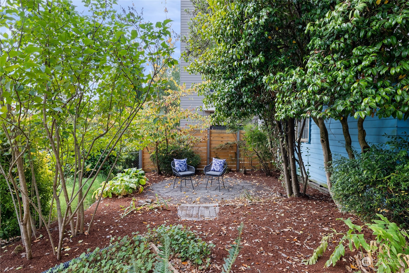 1143 NW 58th Street , -2915