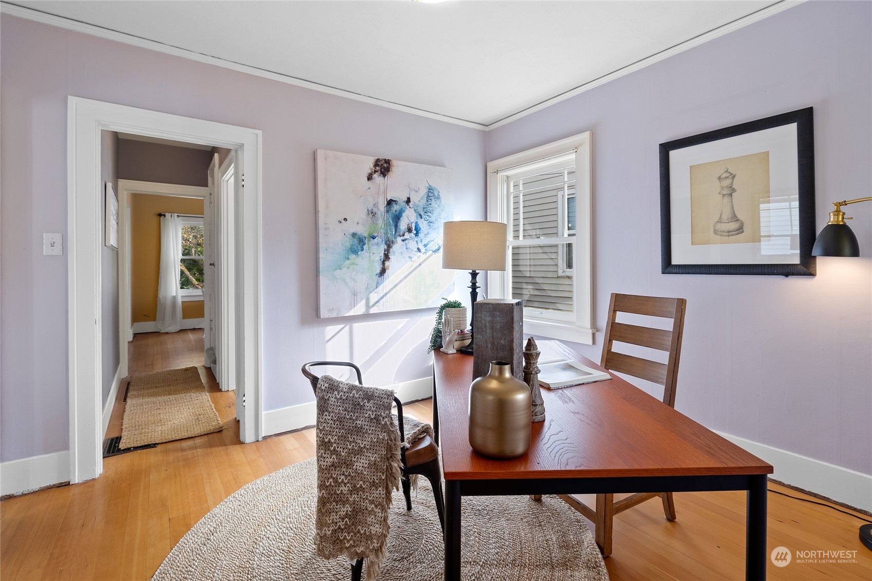 1143 NW 58th Street , -2915