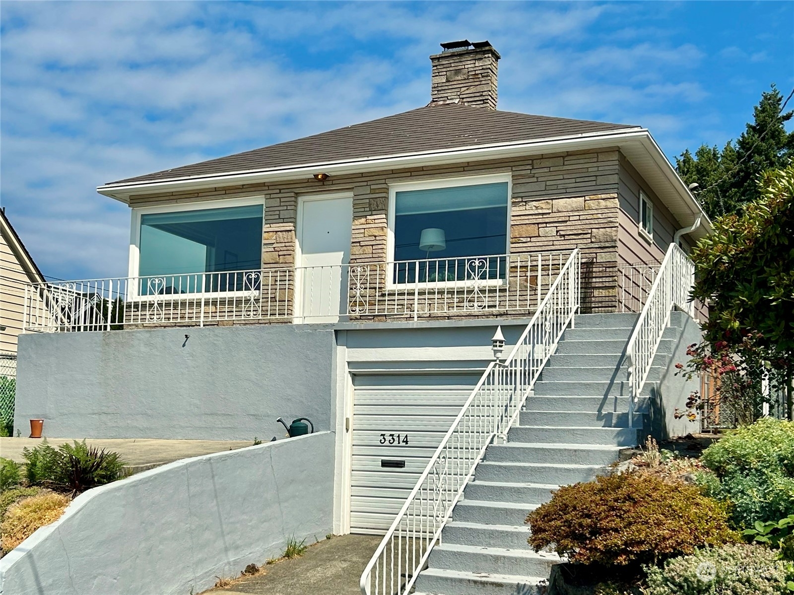 3314 NW 67th Street