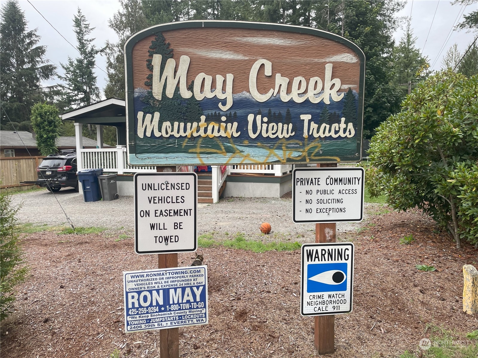 41213 May Creek Drive
