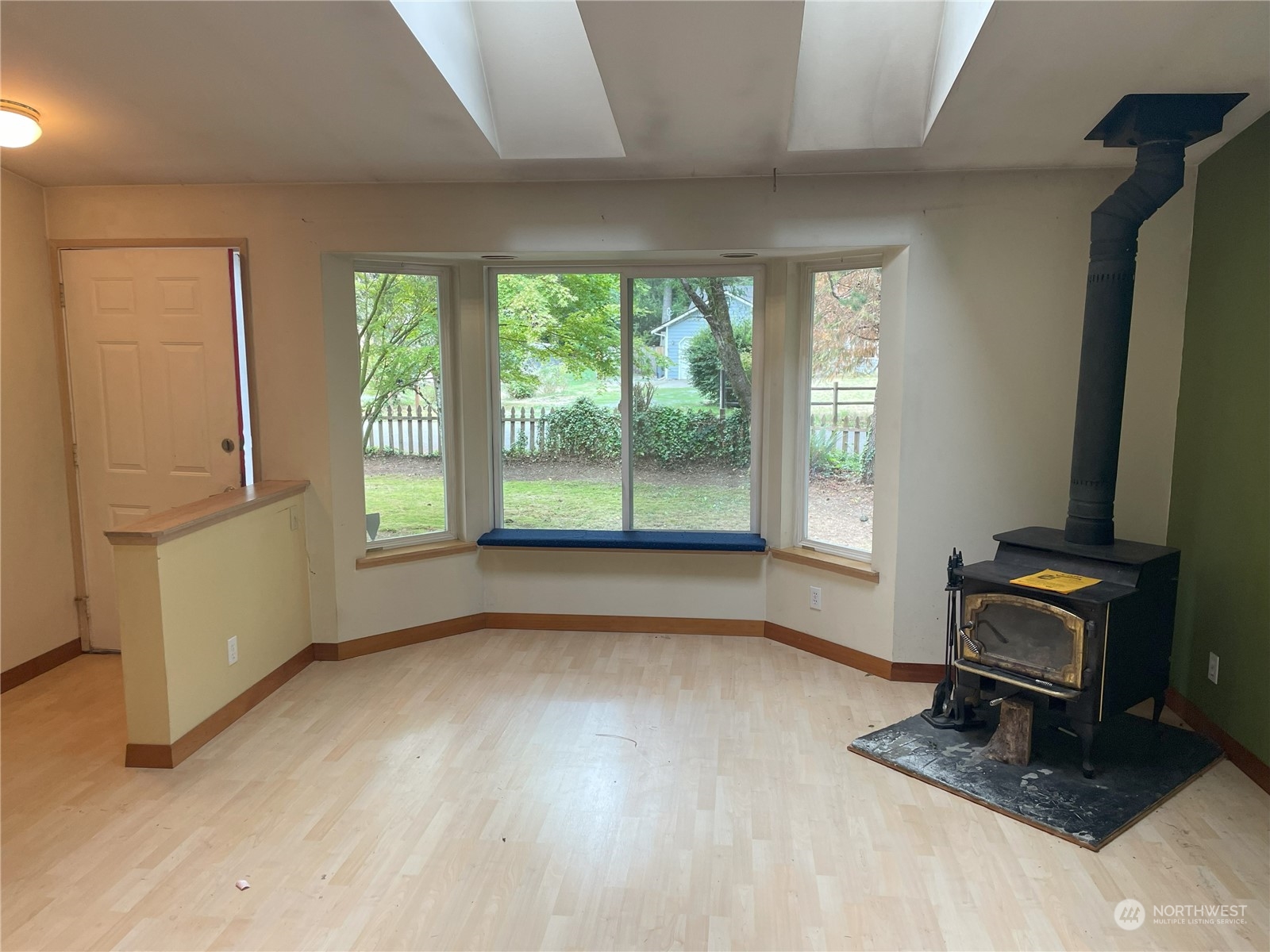 41213 May Creek Drive