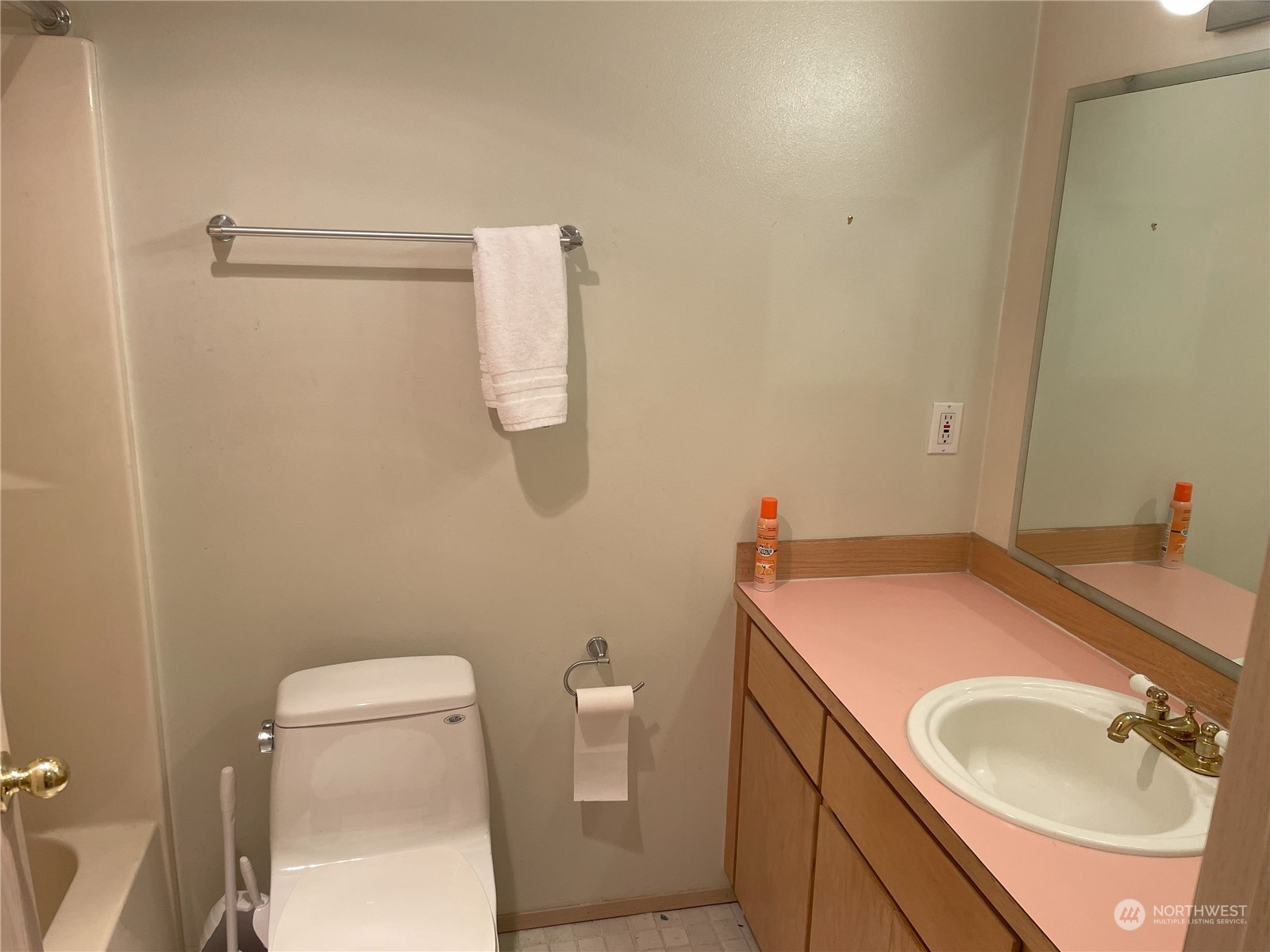 41213 May Creek Drive