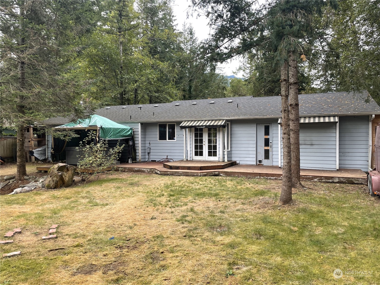 41213 May Creek Drive