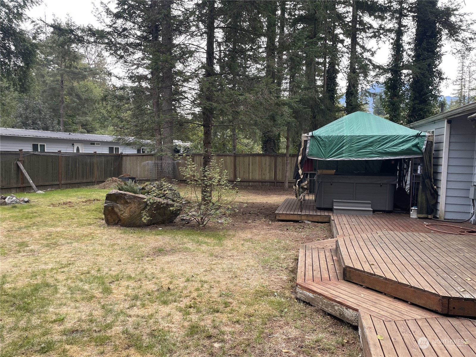 41213 May Creek Drive