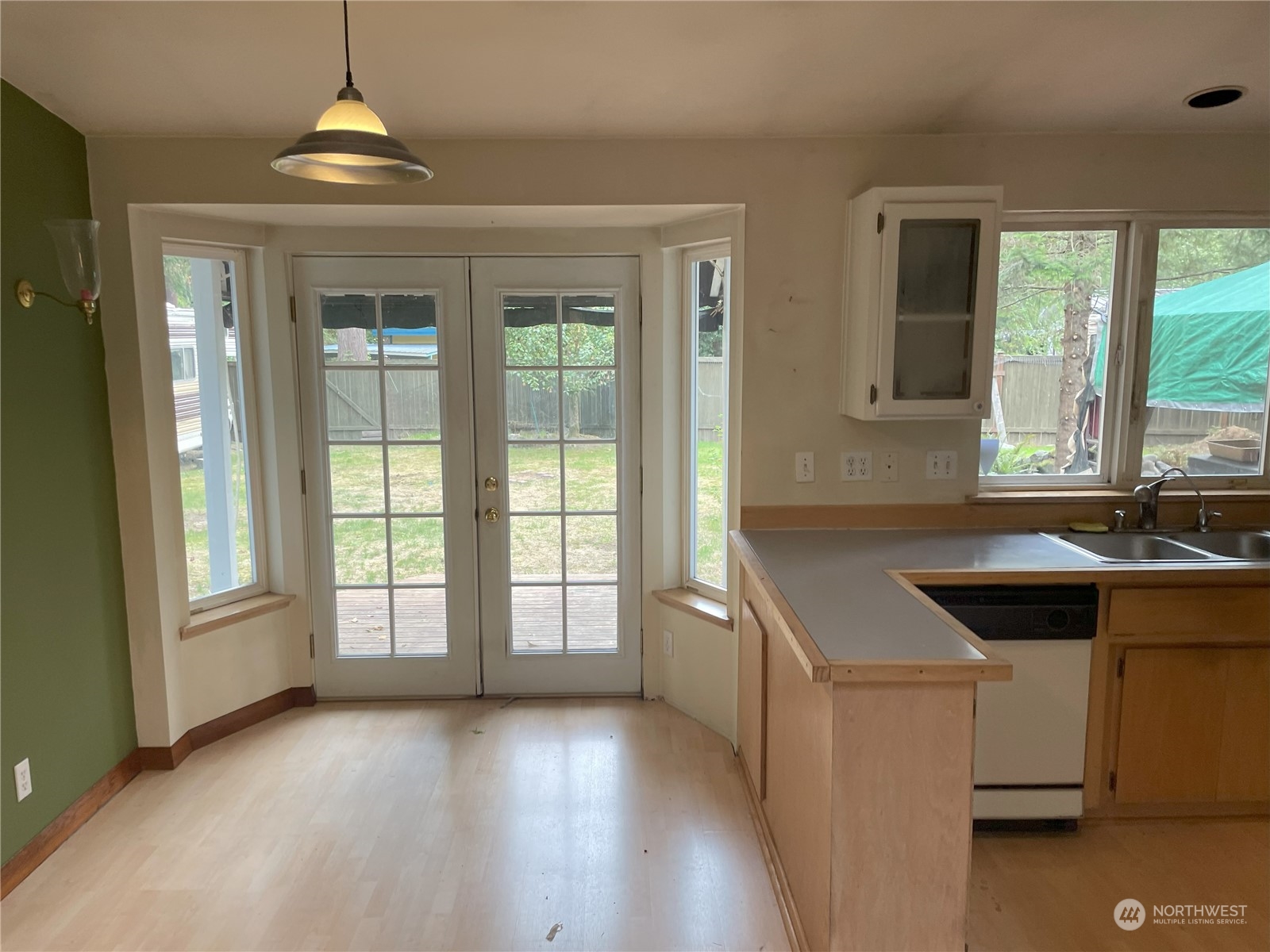 41213 May Creek Drive