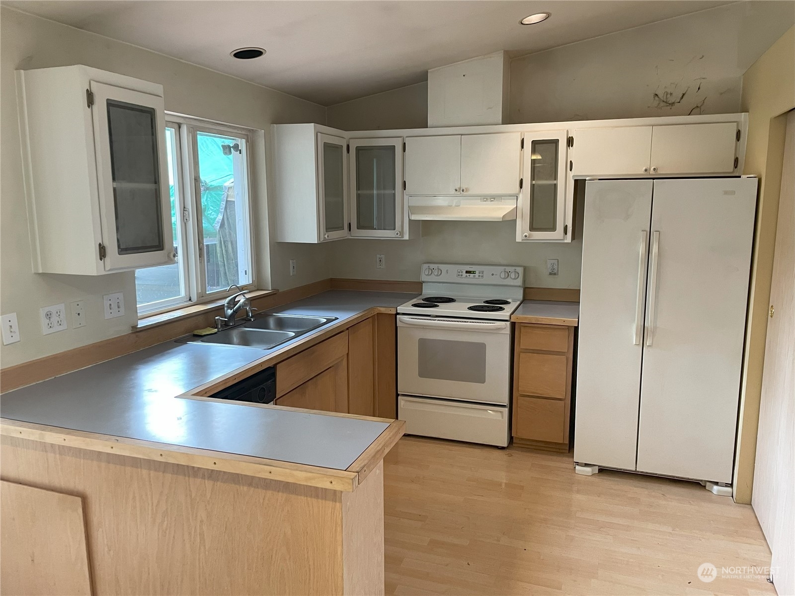 41213 May Creek Drive