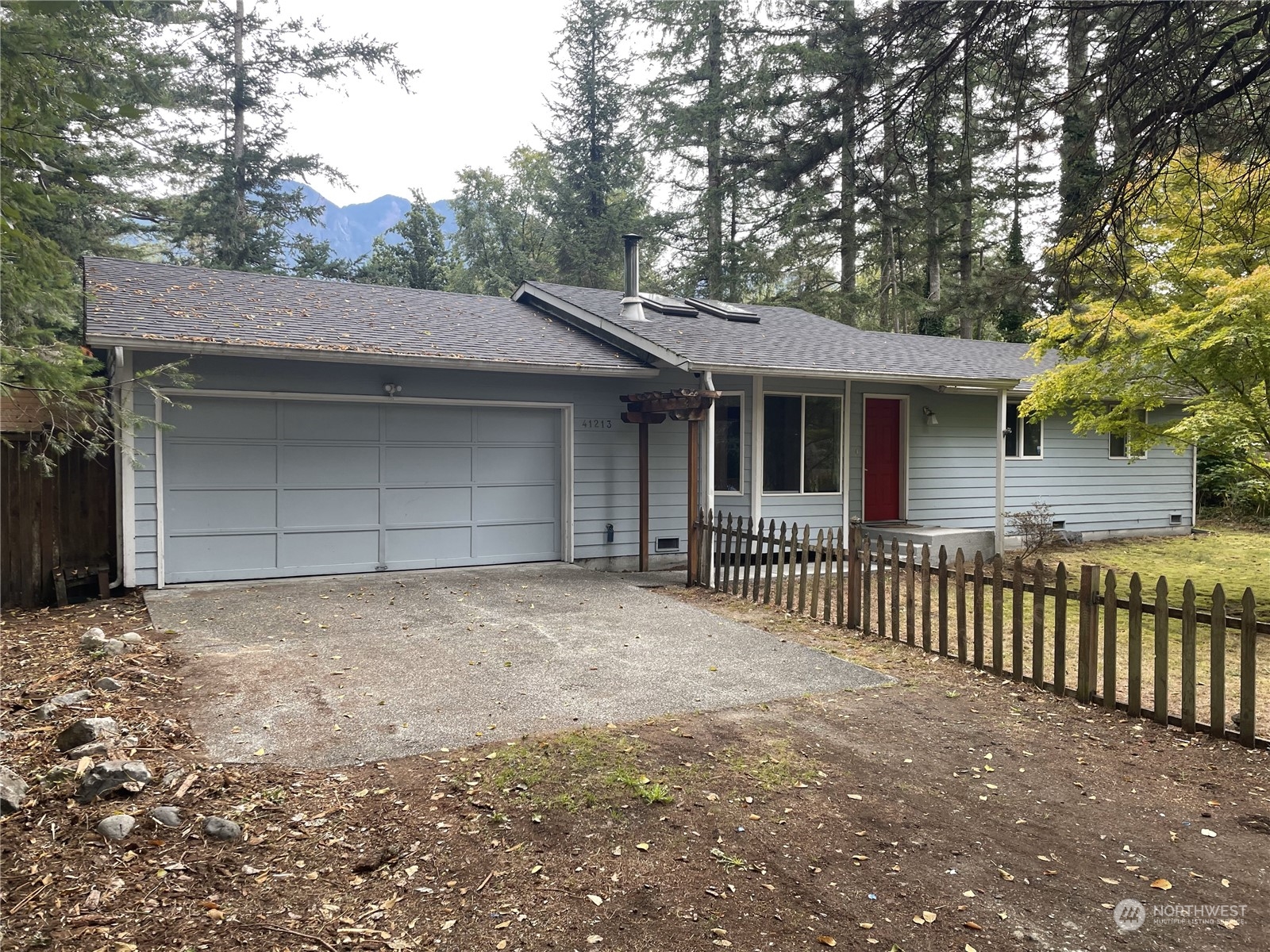 41213 May Creek Drive