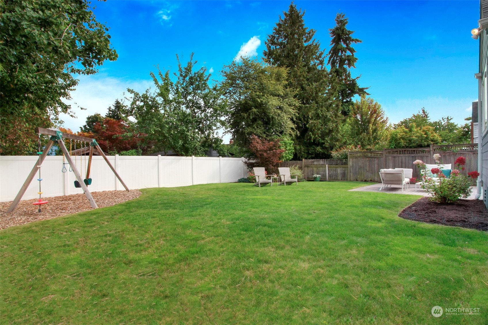 7338 Alonzo Avenue NW