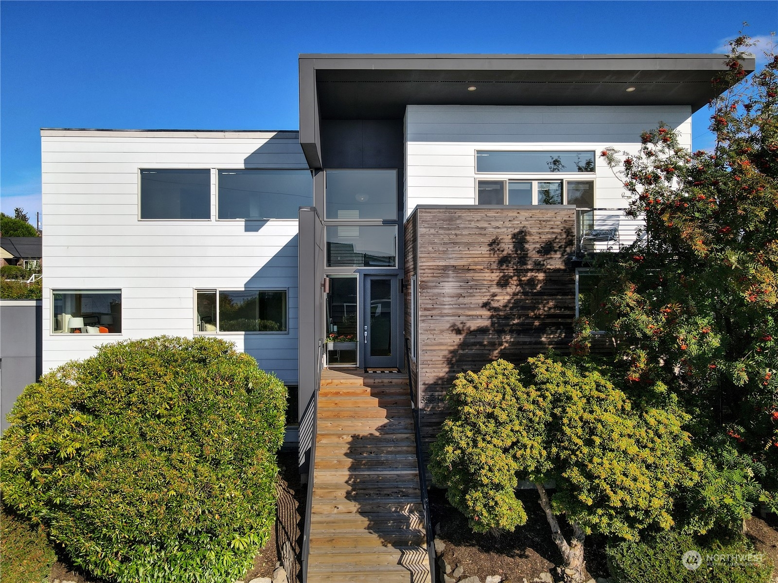 3534 NW 60th Street