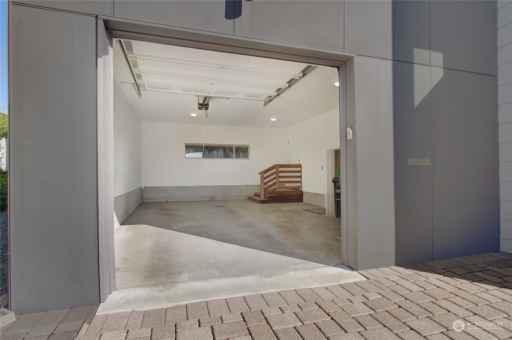 3534 NW 60th Street