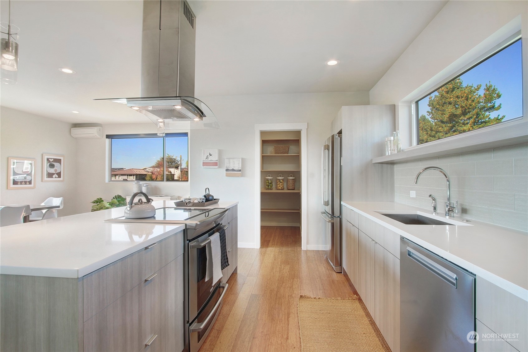 3534 NW 60th Street