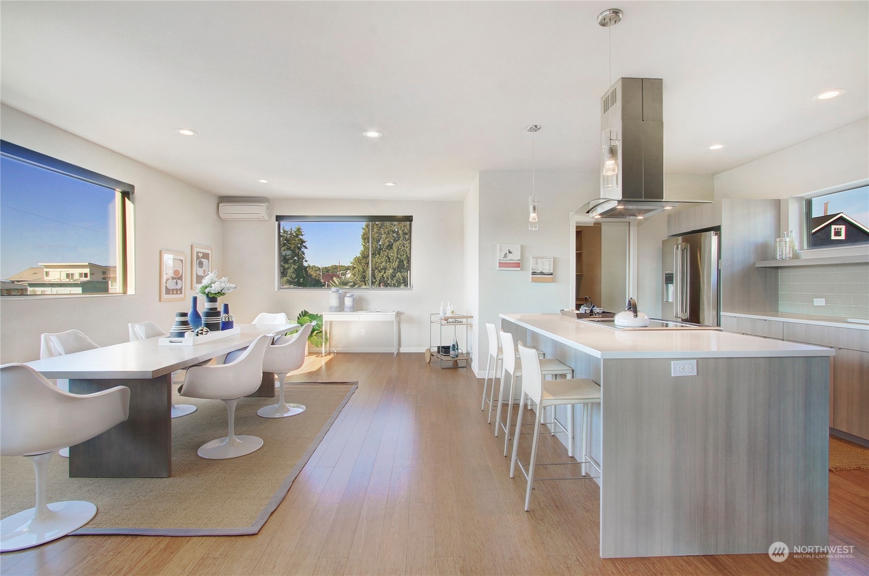 3534 NW 60th Street