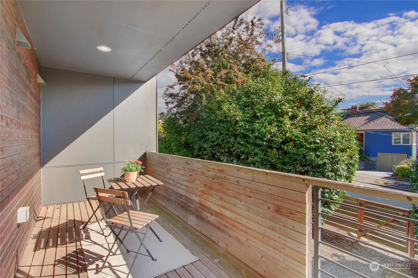 3534 NW 60th Street