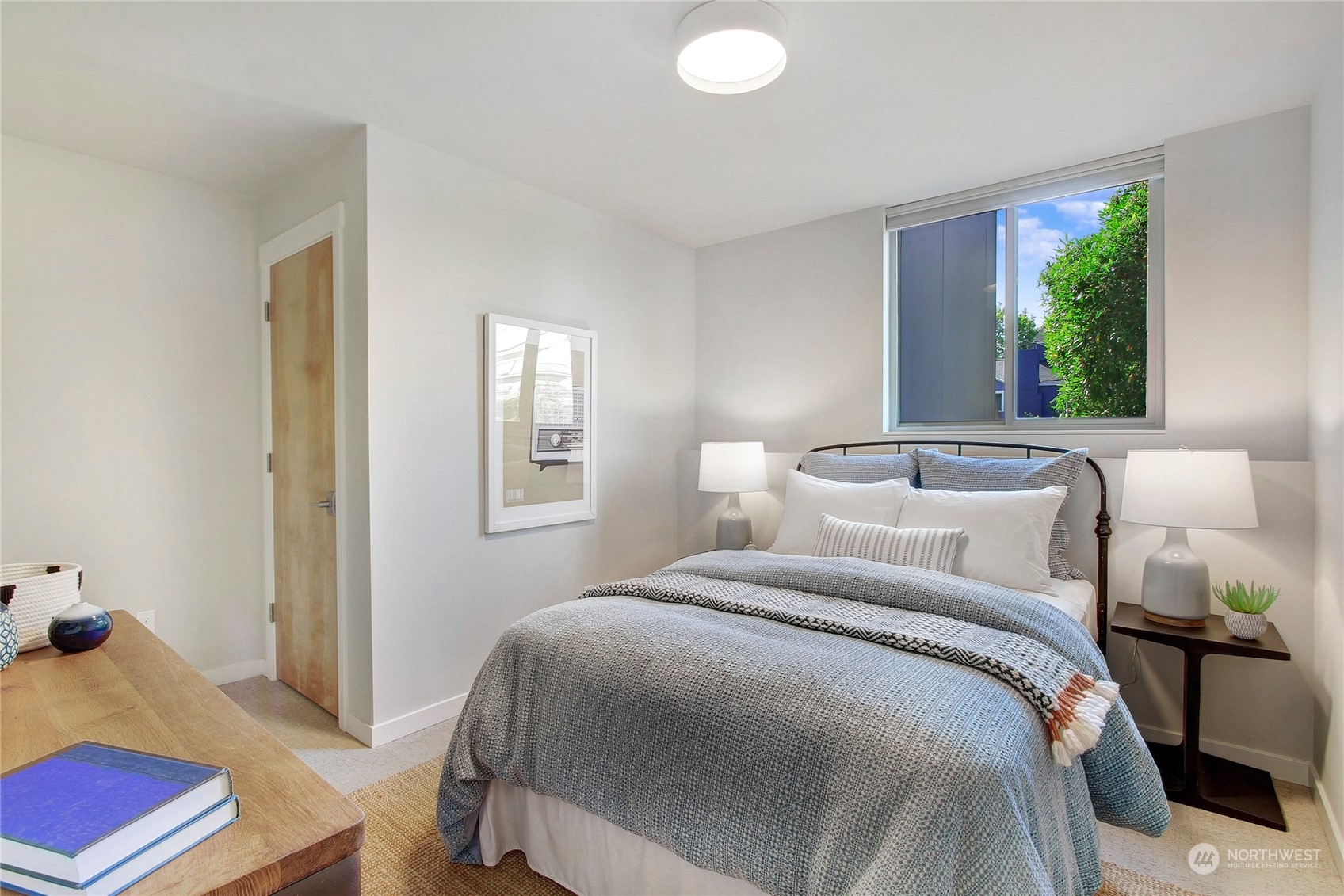 3534 NW 60th Street