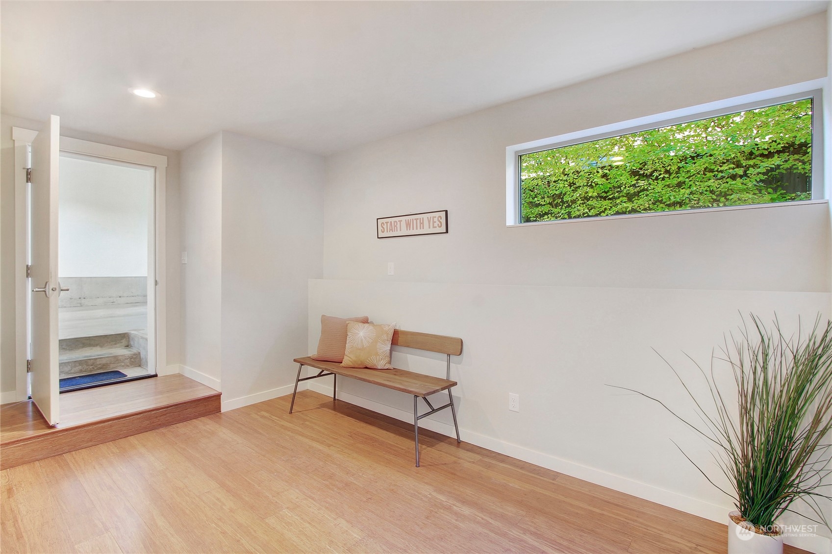 3534 NW 60th Street
