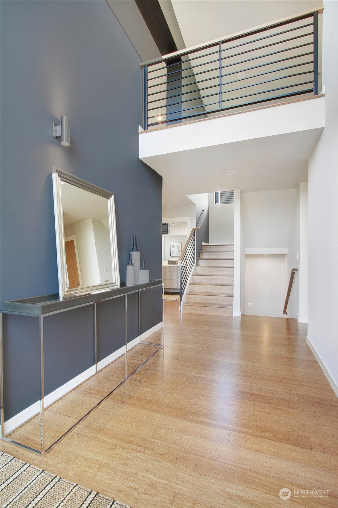 3534 NW 60th Street