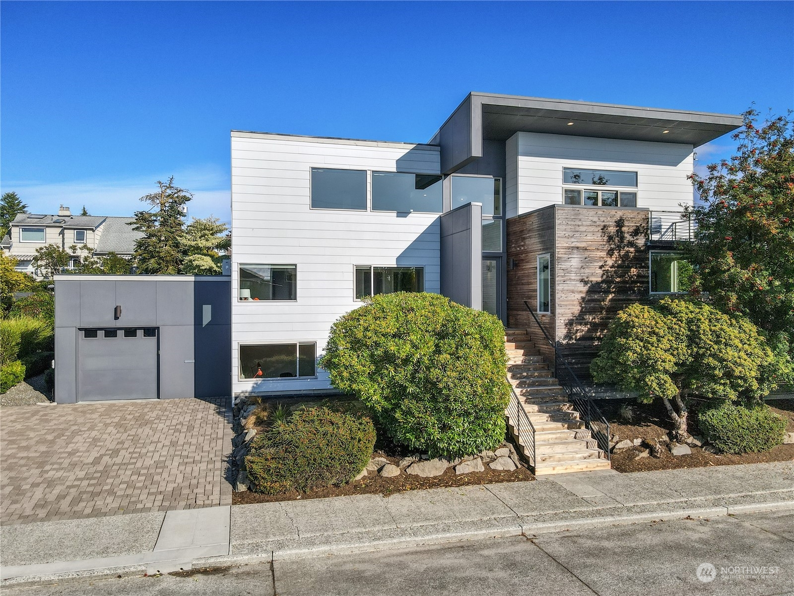 3534 NW 60th Street