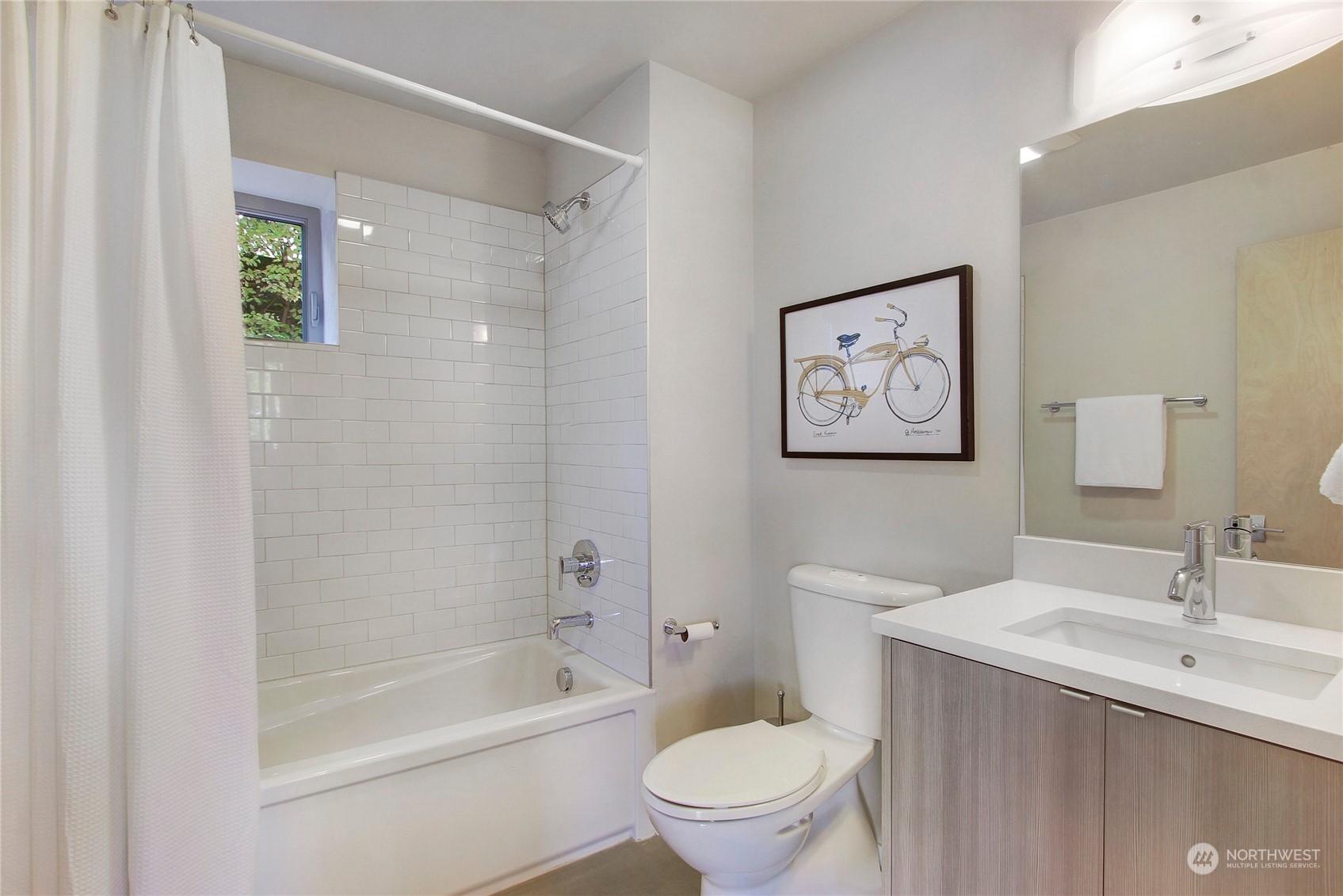 3534 NW 60th Street