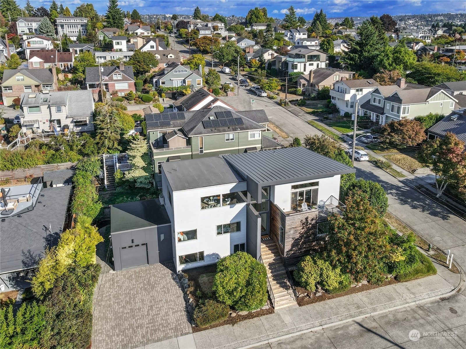 3534 NW 60th Street