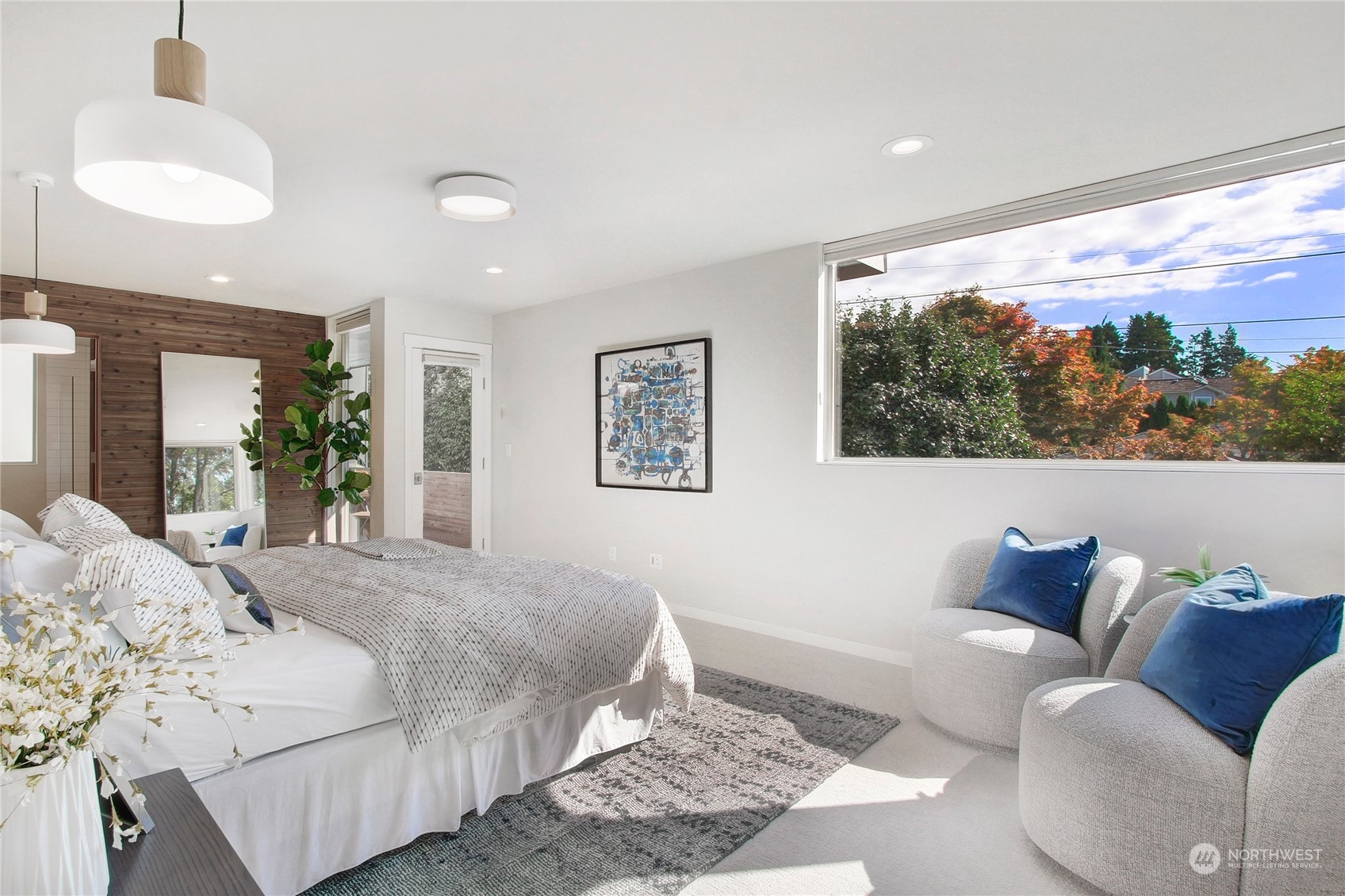 3534 NW 60th Street