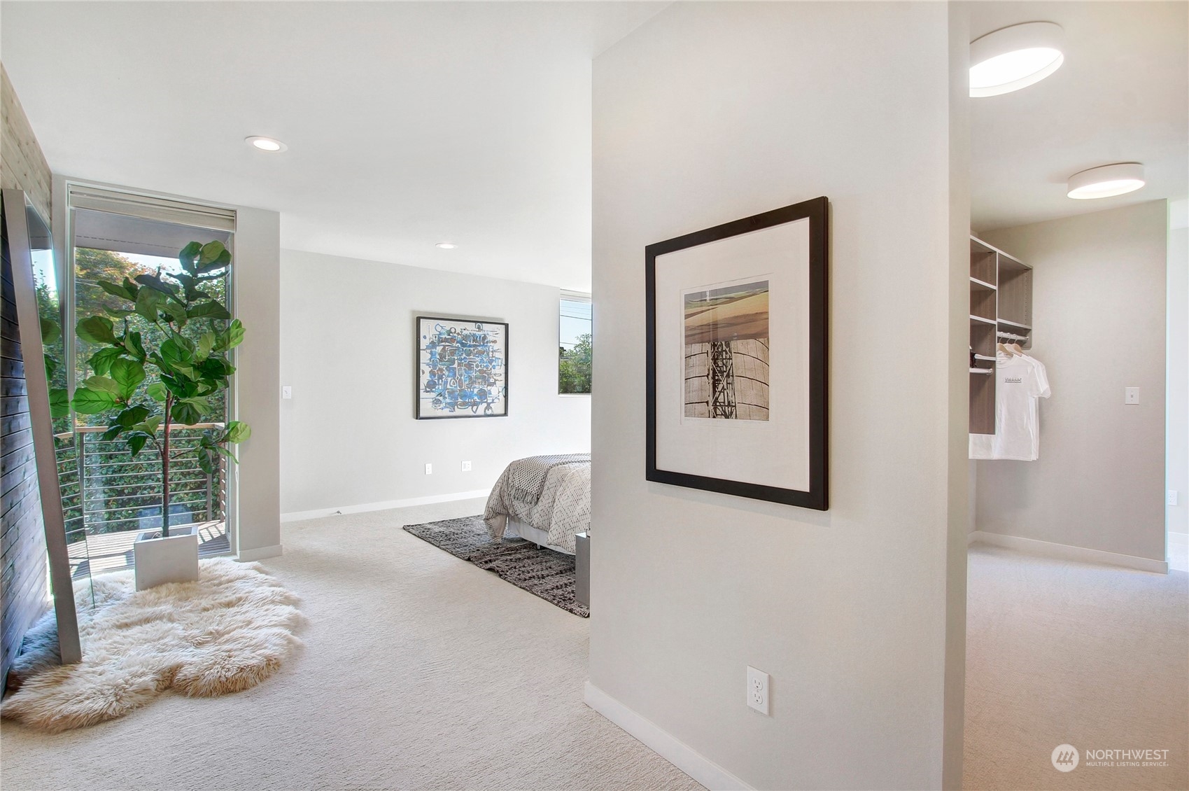 3534 NW 60th Street