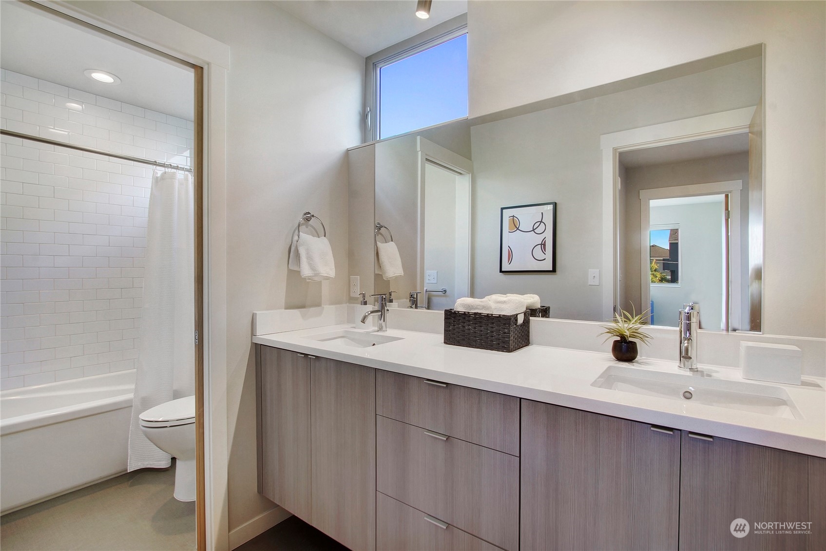 3534 NW 60th Street
