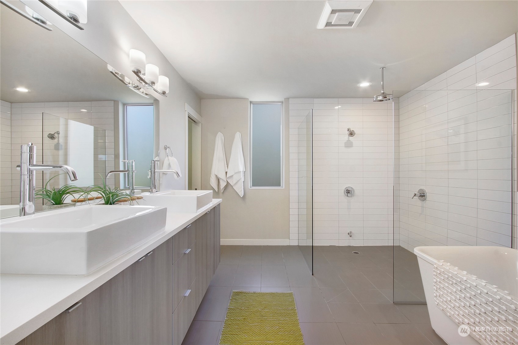 3534 NW 60th Street