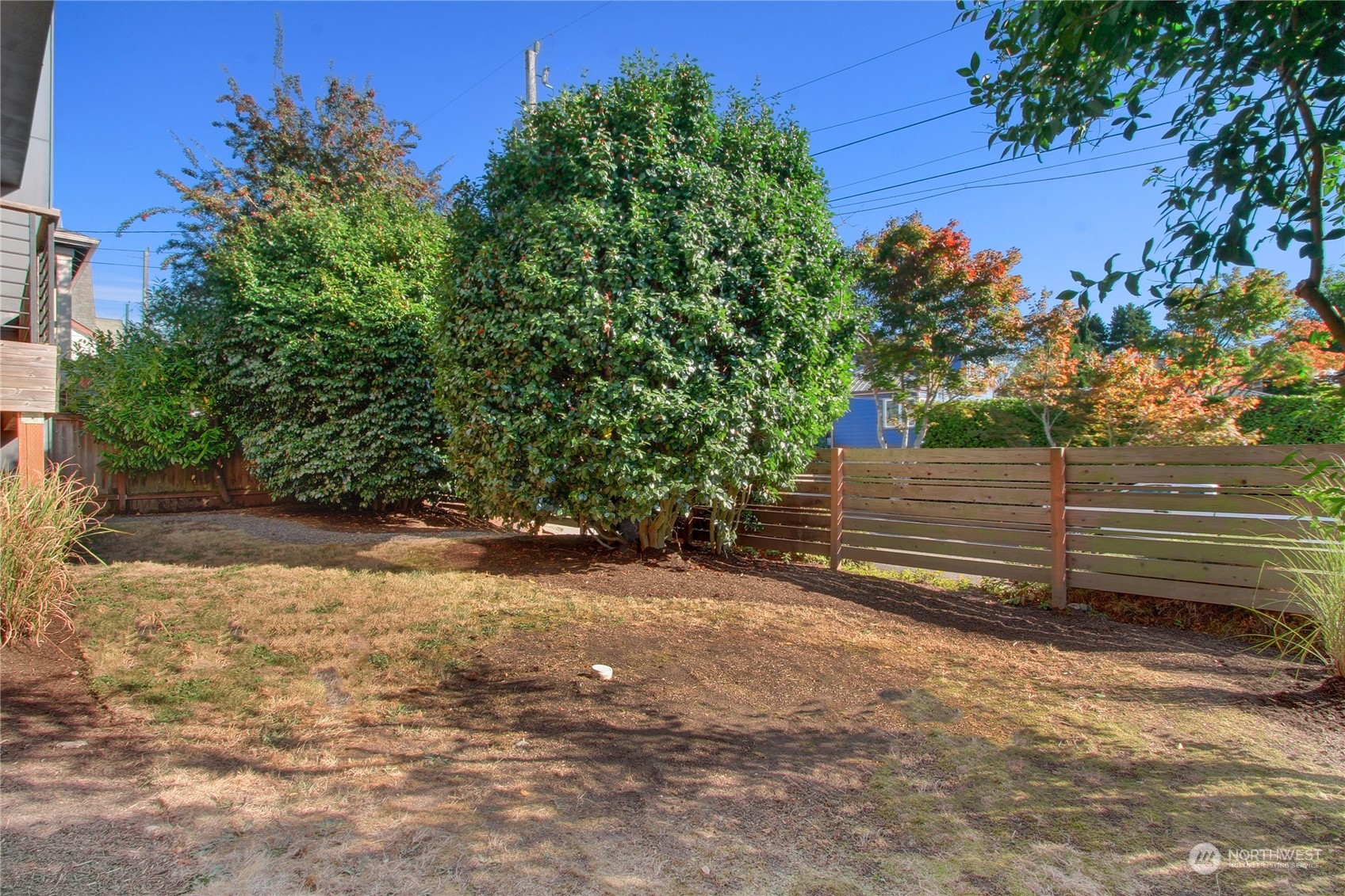 3534 NW 60th Street