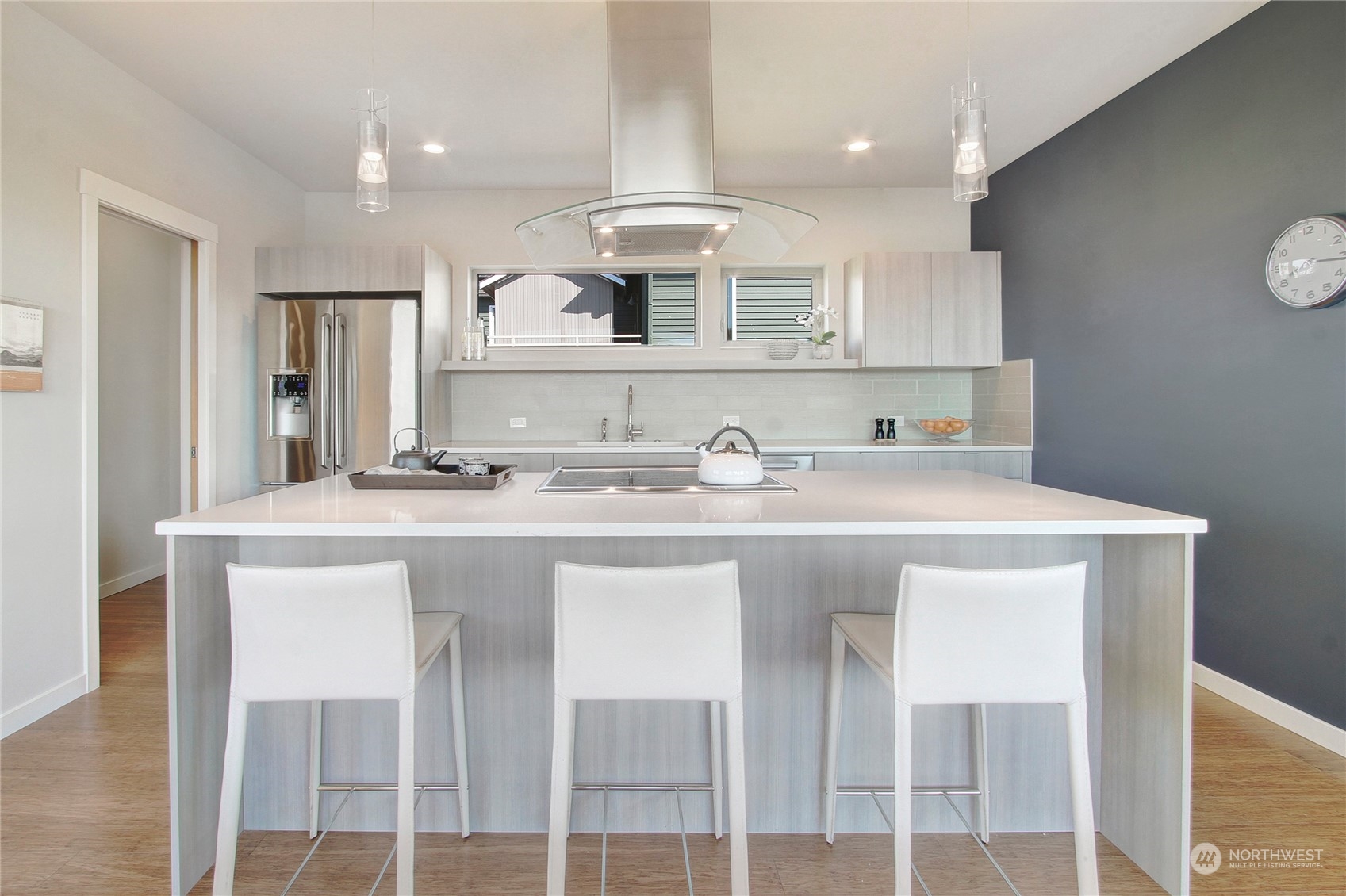 3534 NW 60th Street