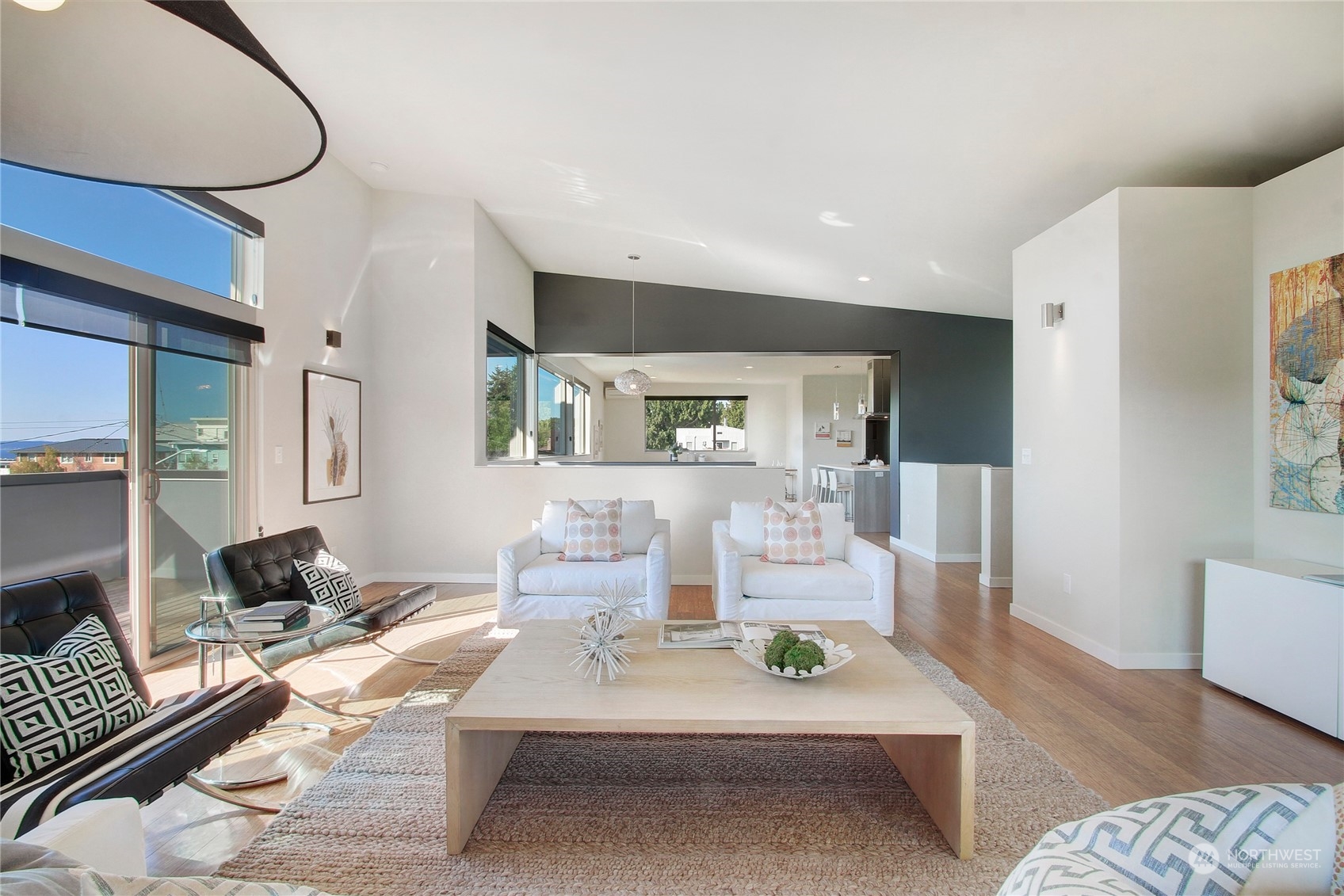 3534 NW 60th Street