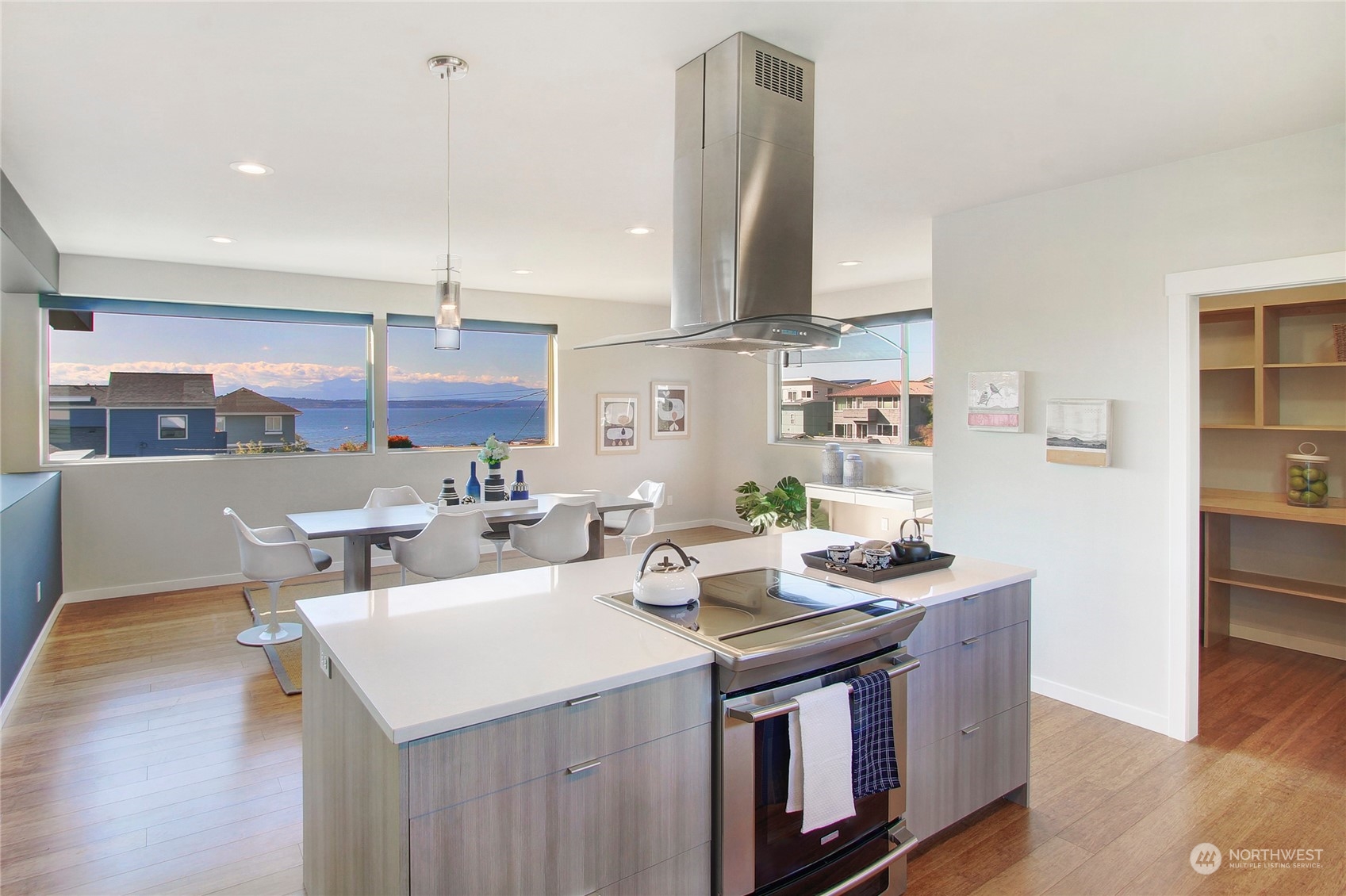 3534 NW 60th Street