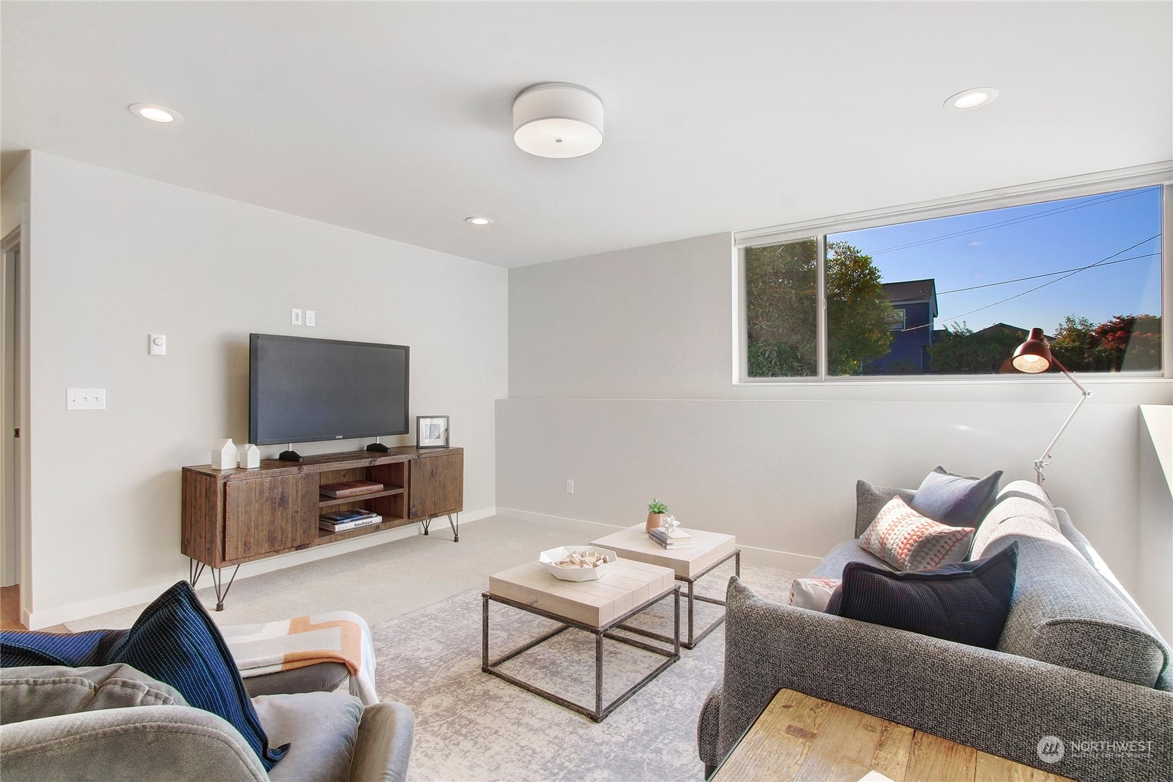 3534 NW 60th Street