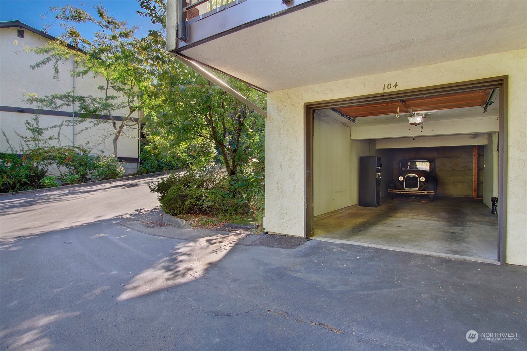 17916 23rd Court NE #104