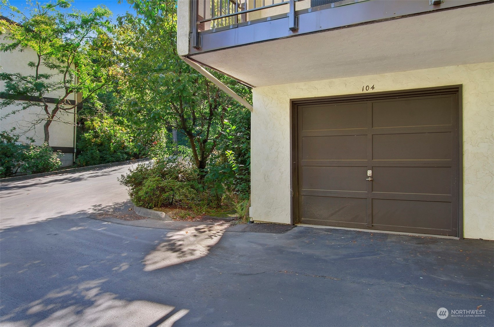 17916 23rd Court NE #104