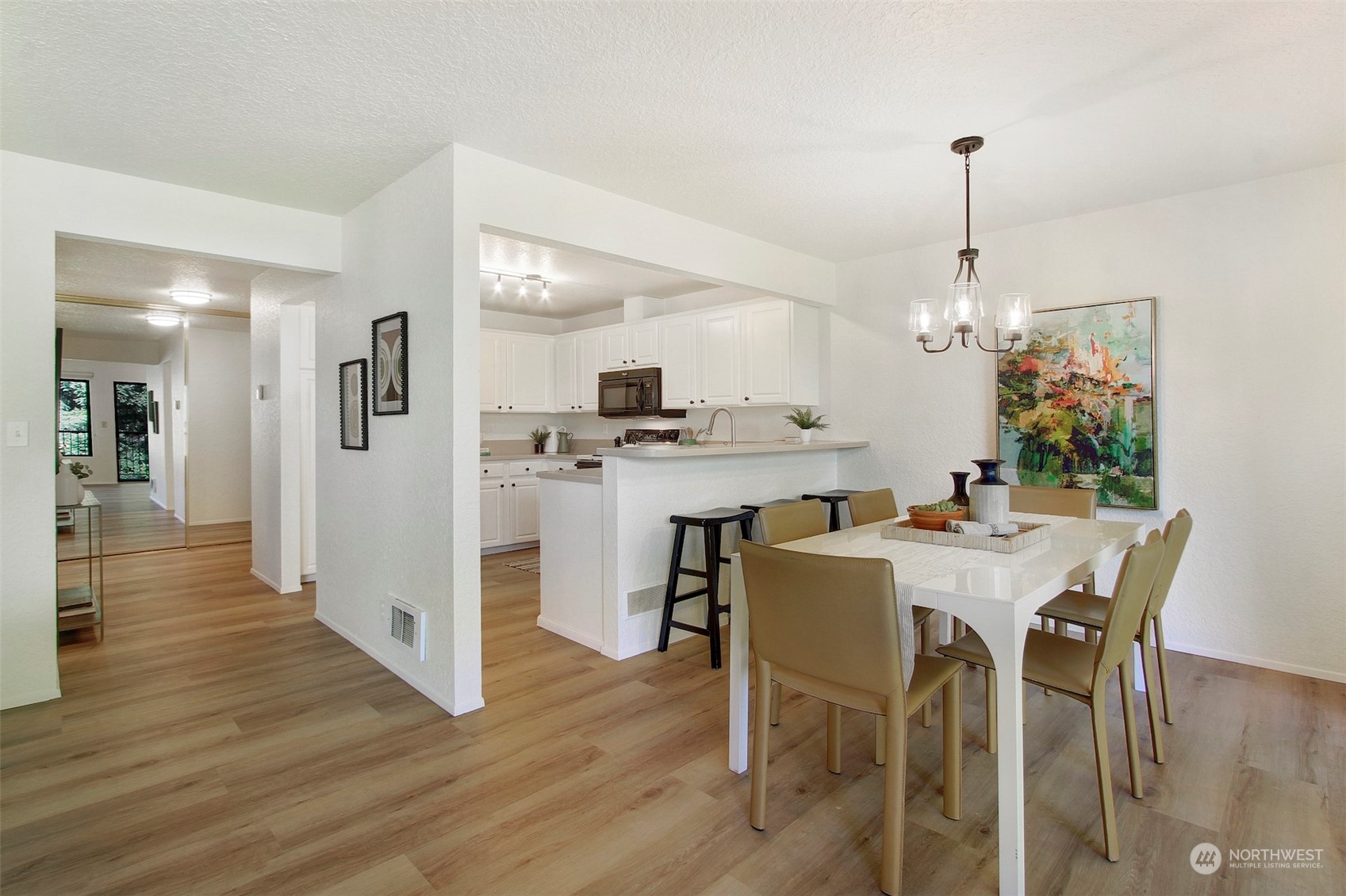17916 23rd Court NE #104