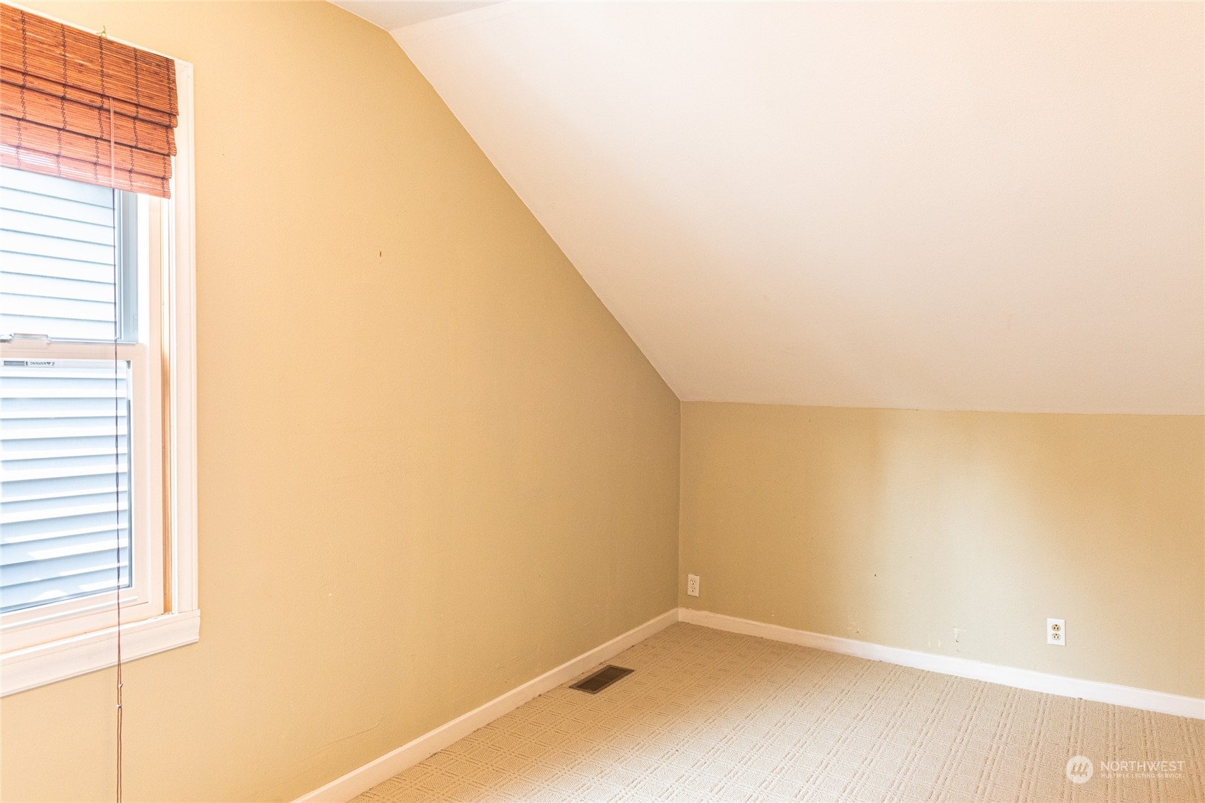 338 NE 55th Street