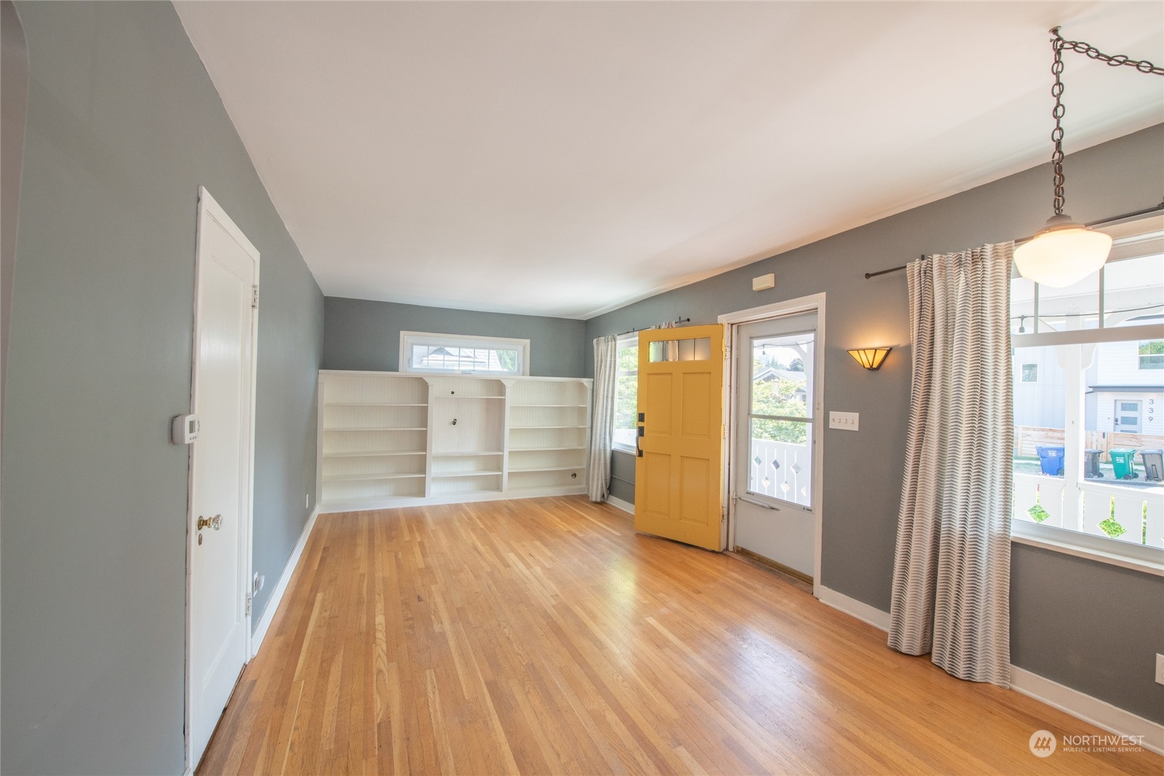 338 NE 55th Street