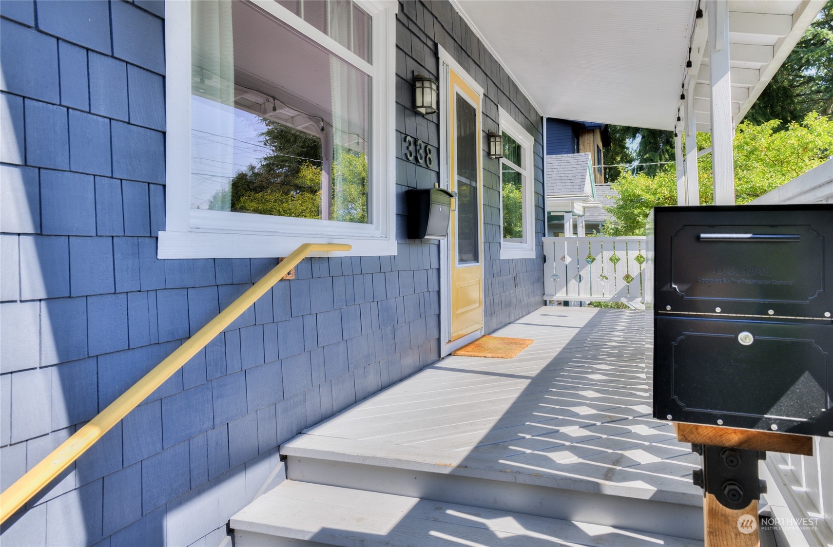 338 NE 55th Street