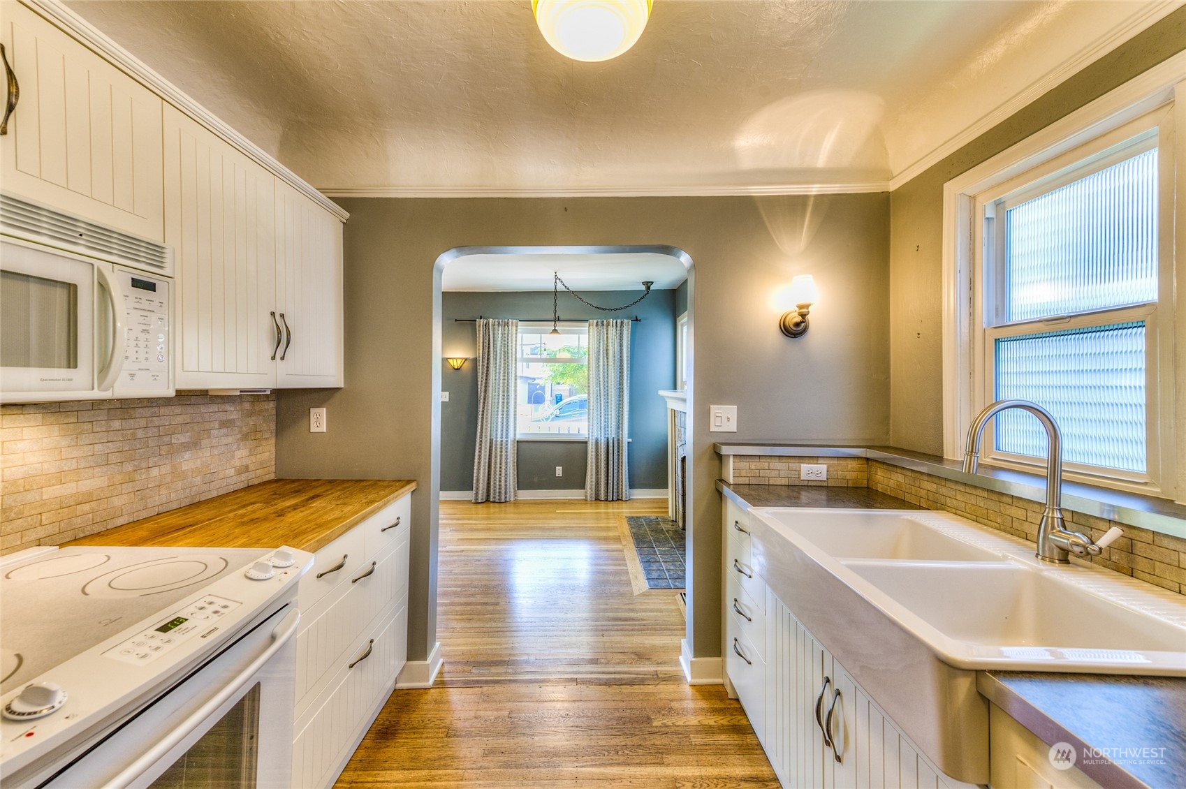 338 NE 55th Street