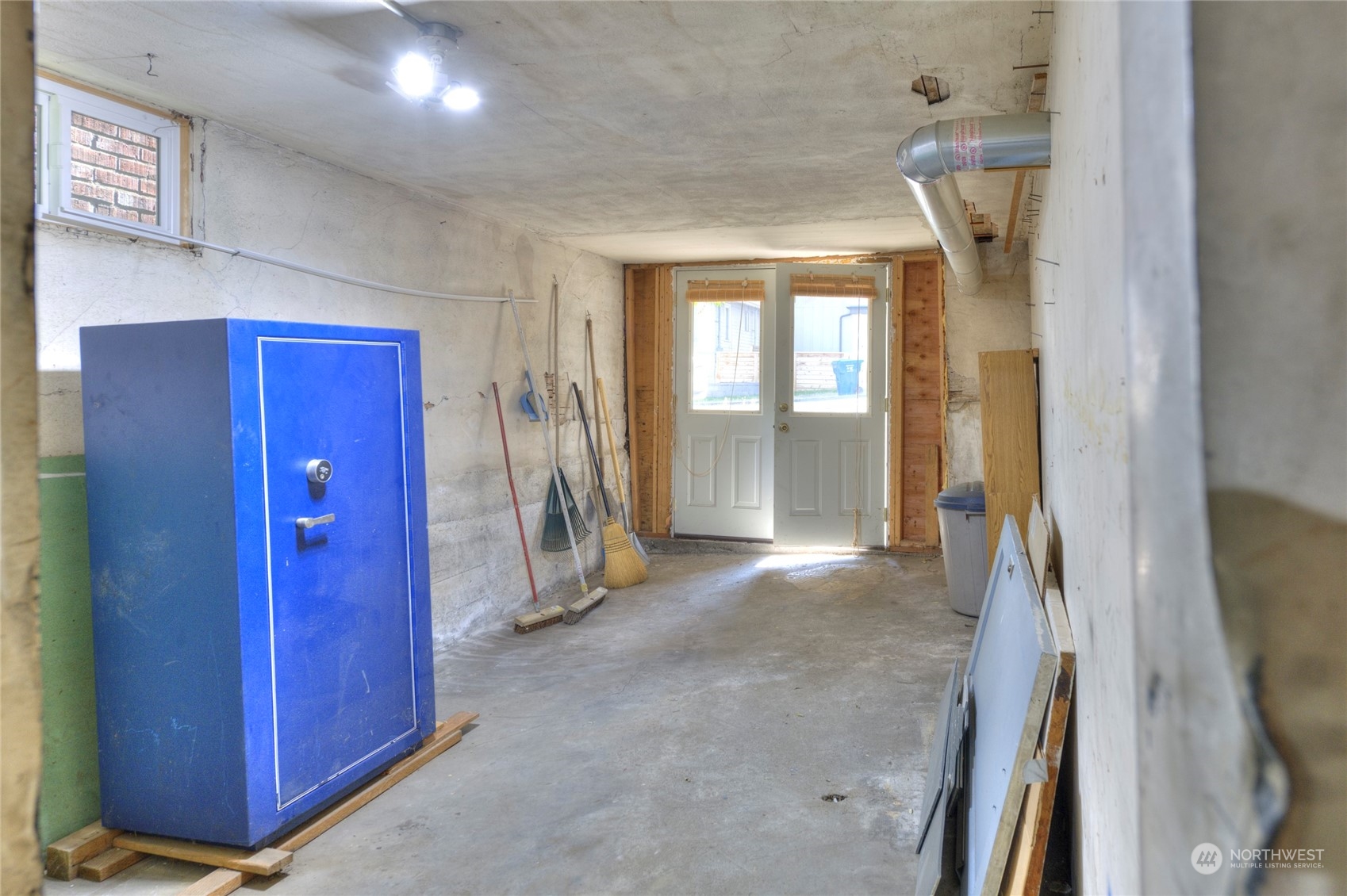 338 NE 55th Street