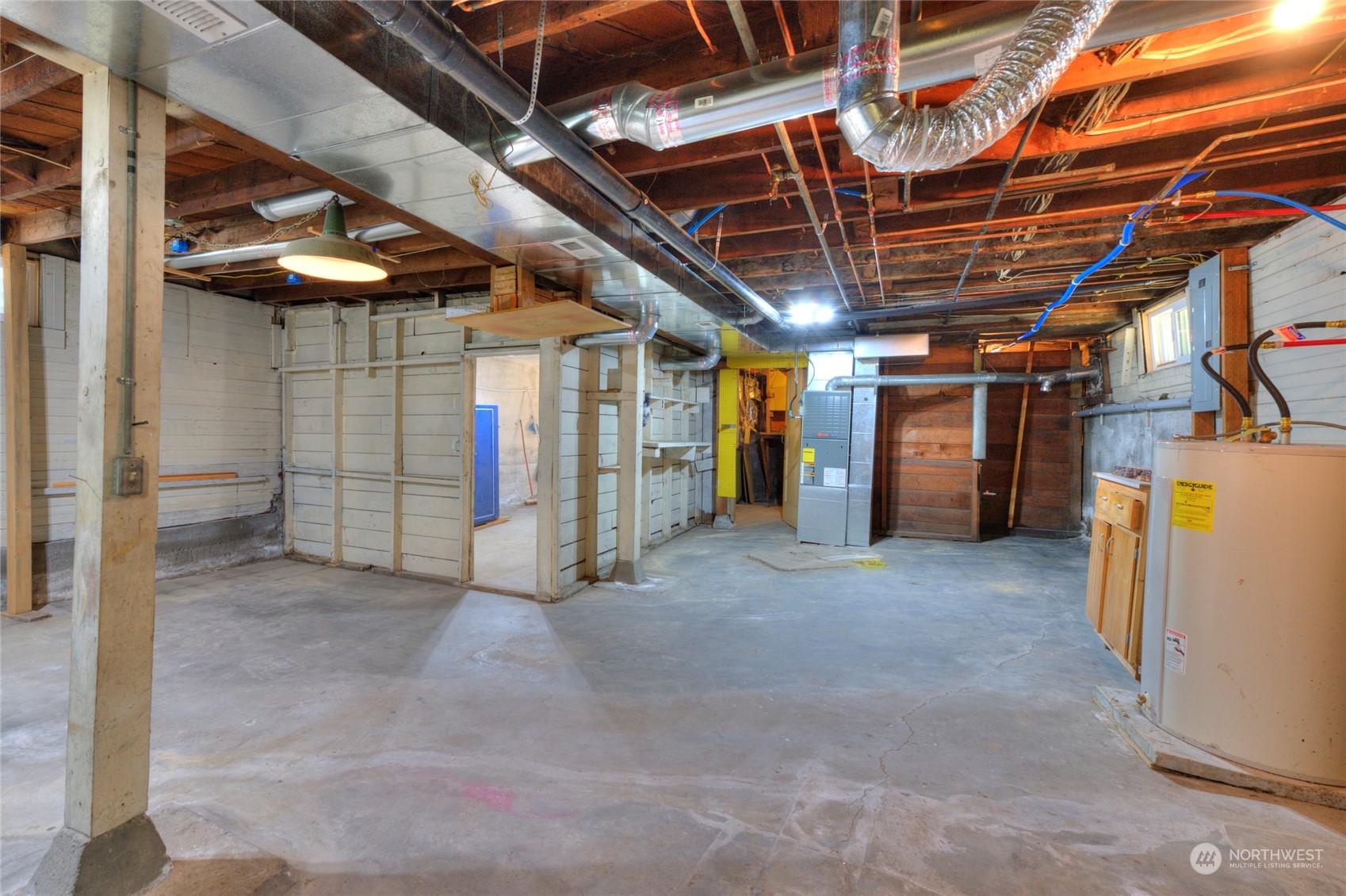 338 NE 55th Street