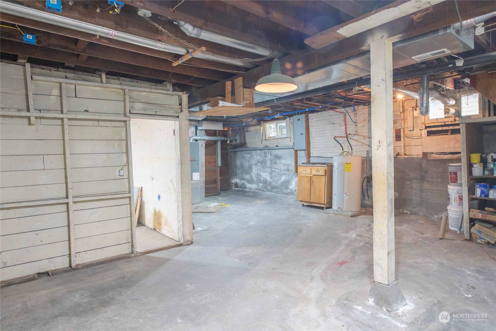 338 NE 55th Street