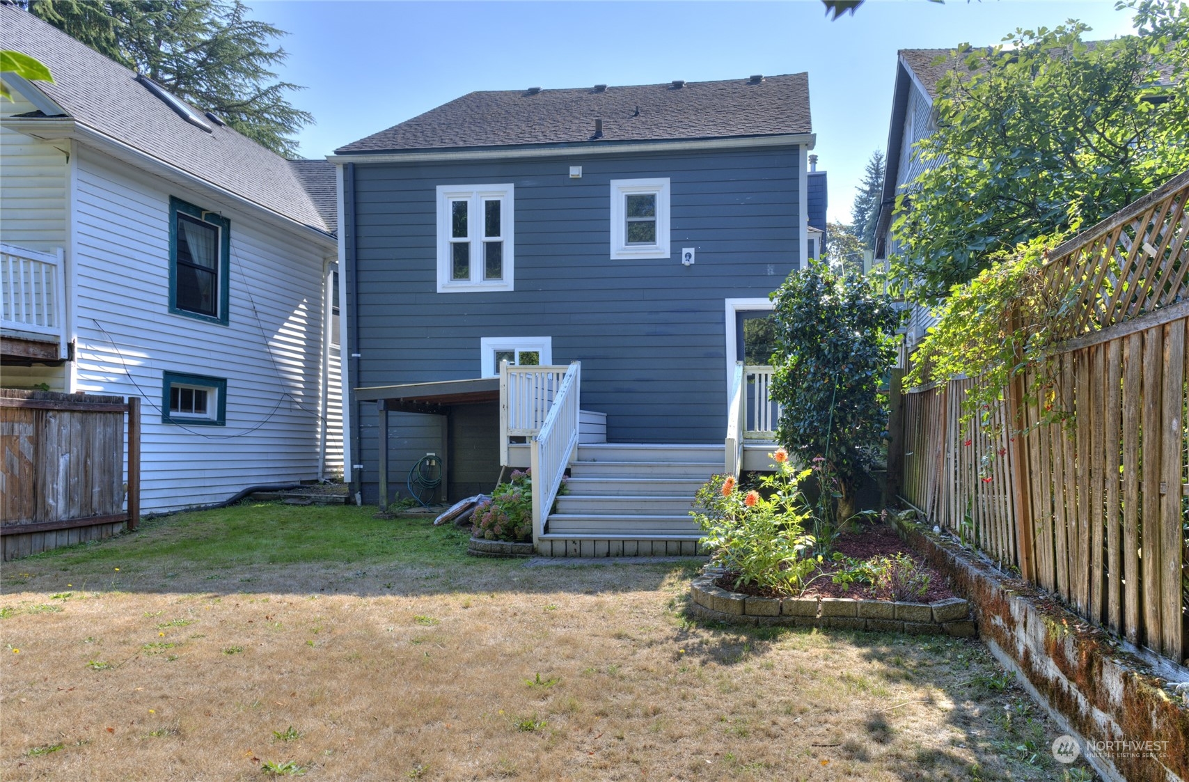 338 NE 55th Street