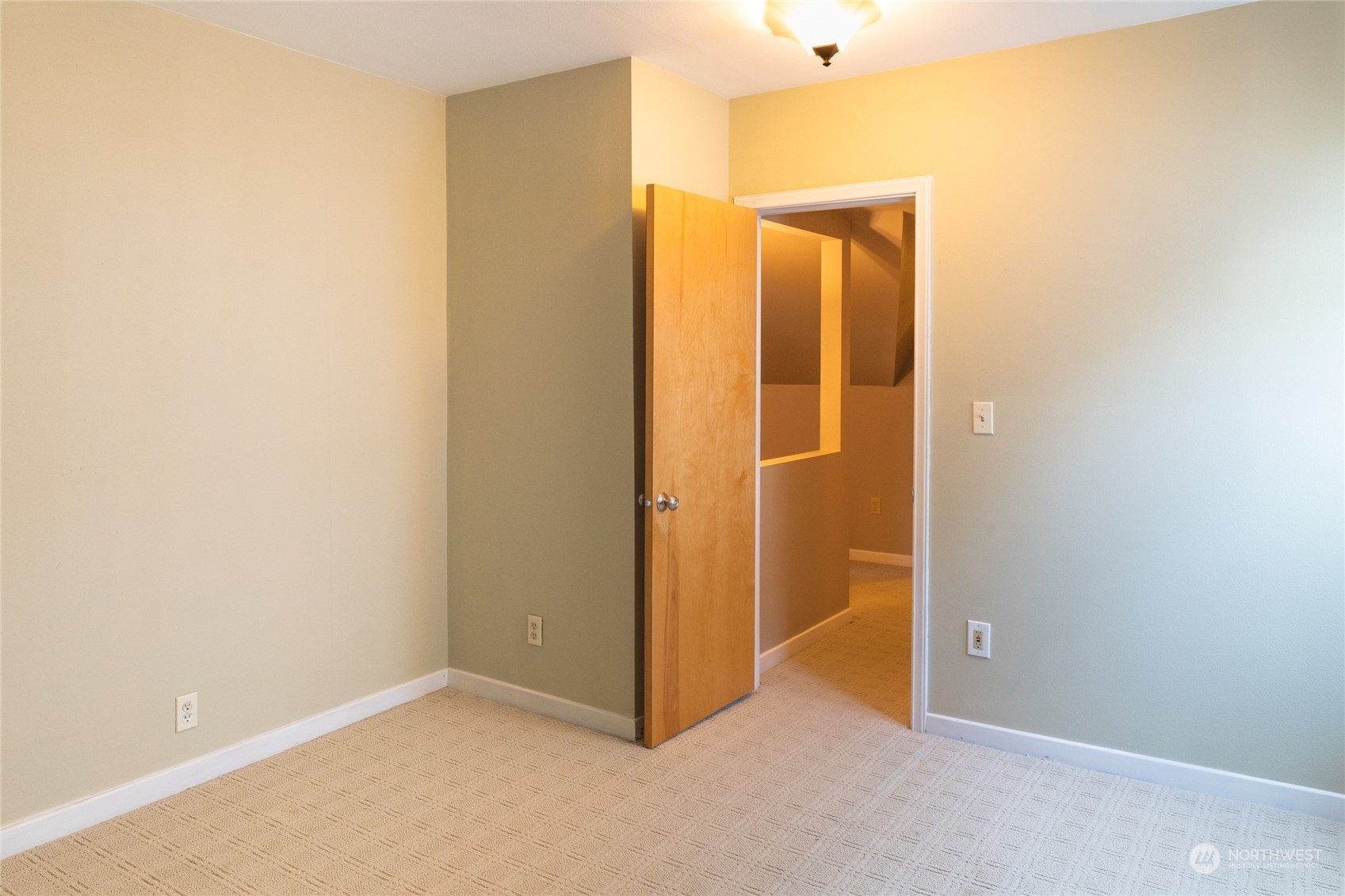 338 NE 55th Street